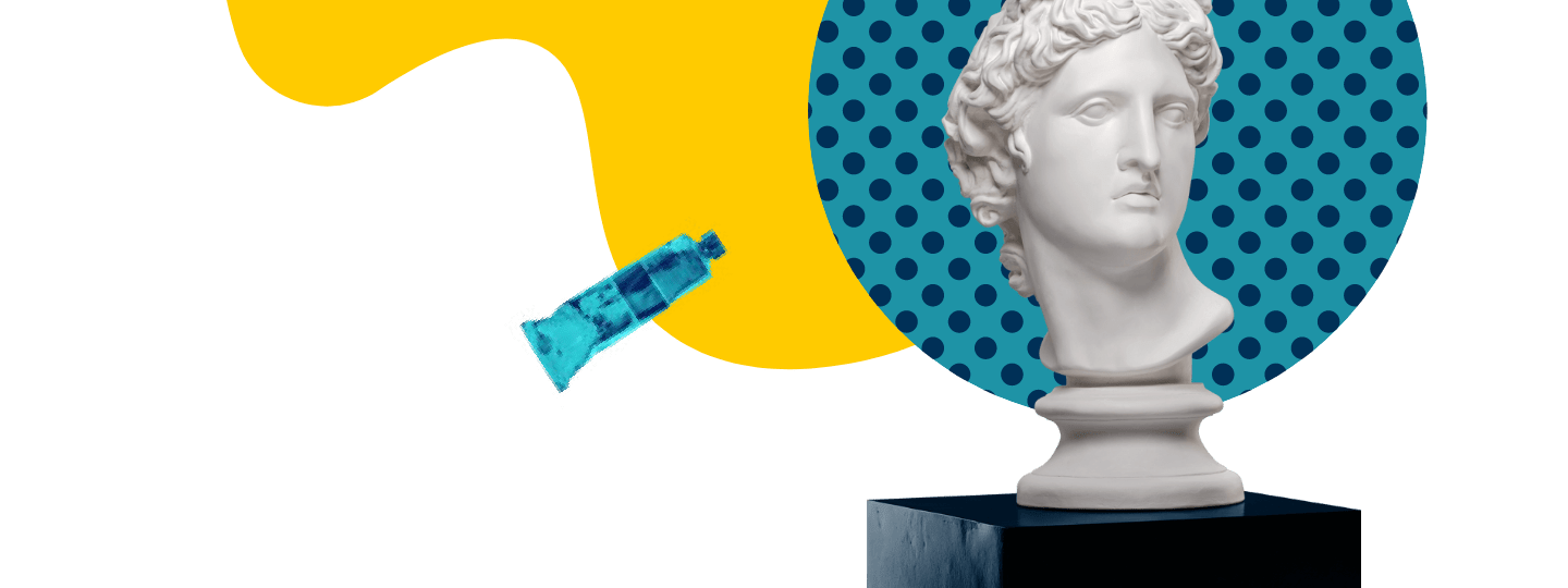 家长须知 | 苏州市相城区诺德学校 - 05 Image-50-pattern