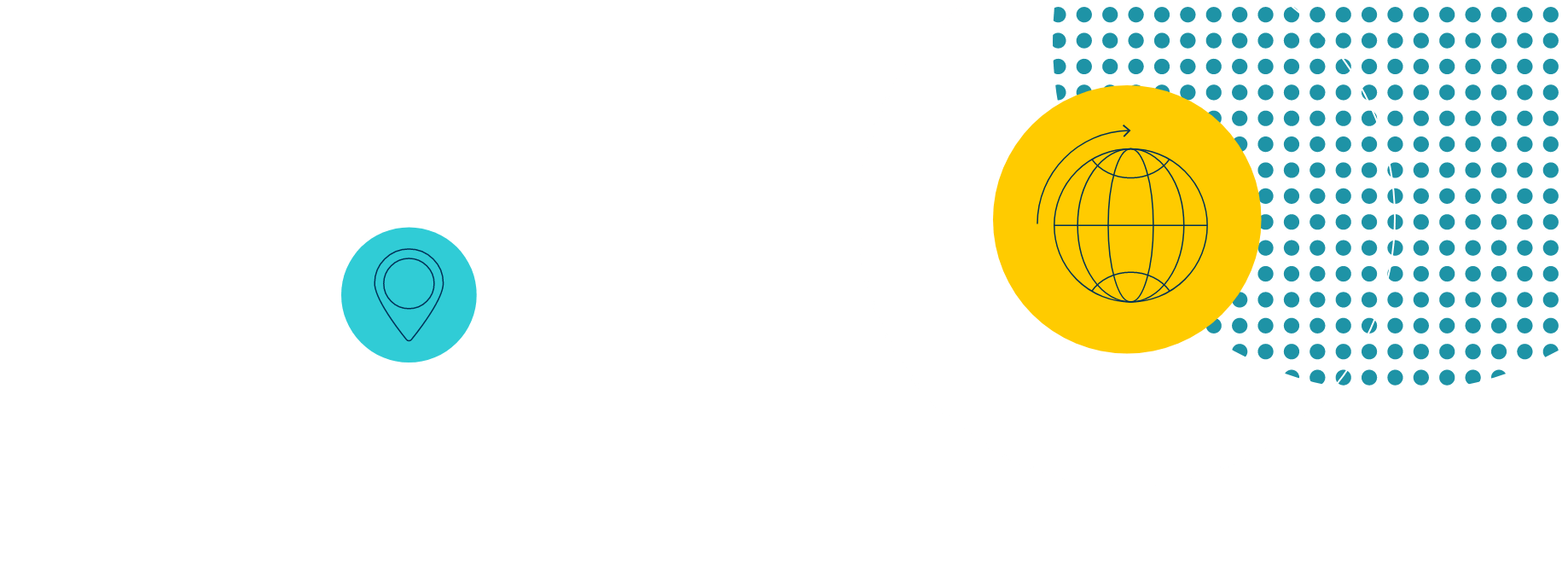 精彩的课外活动 | 苏州市相城区诺德学校 - 09 - Feature Cards Pattern - Expeditions