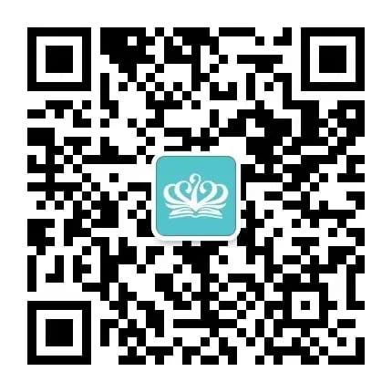 重磅发布|高额诺德SC奖学金! - SC Scholarship