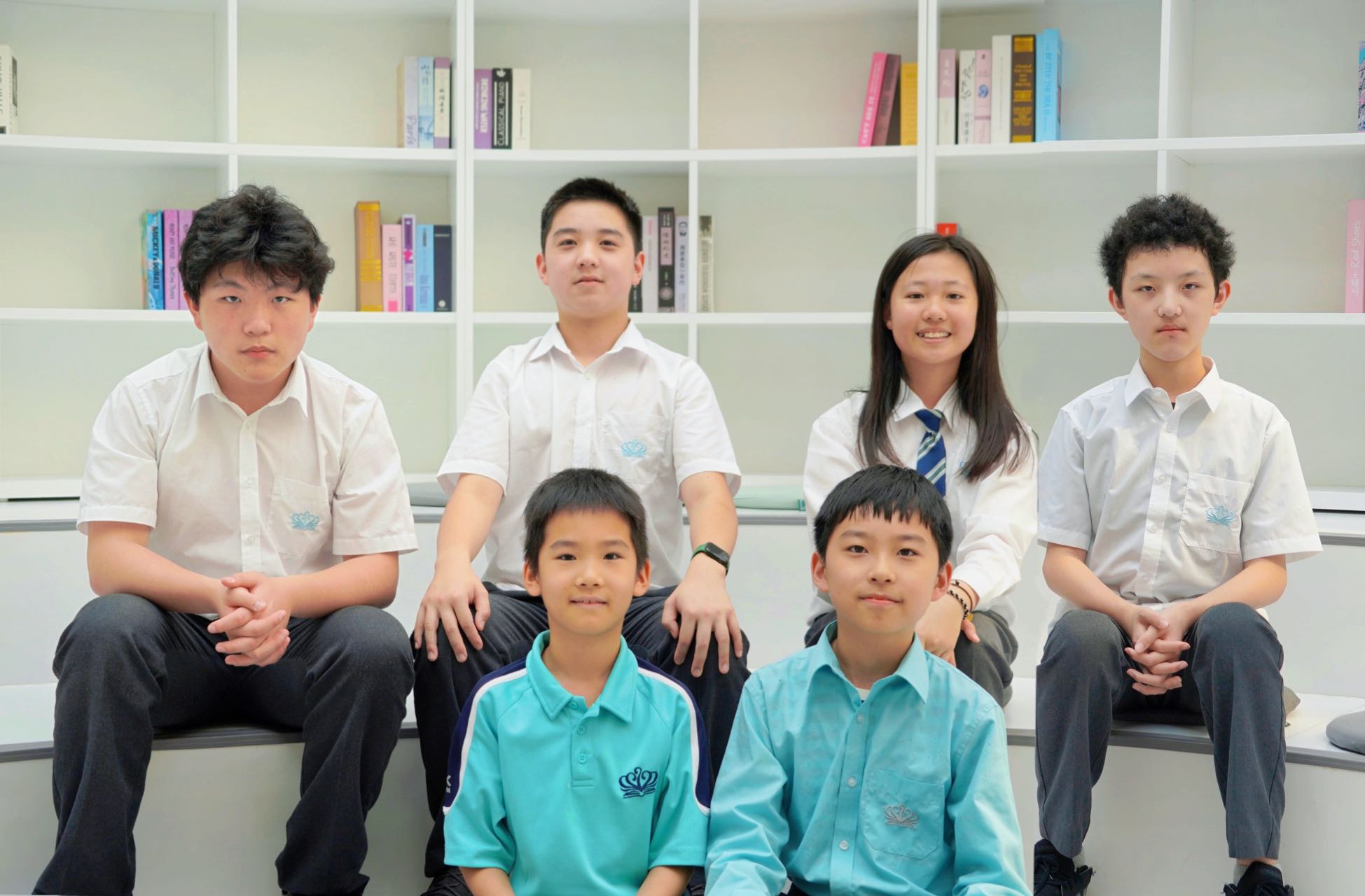 2022 UKMT-JMC Winners