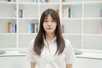 Berkeley Award Winner