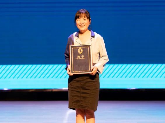 官宣！ 苏州诺德首届家长支持委员会正式成立！ - PSG COMMITTEE FOUNDATION