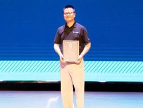 官宣! 苏州诺德首届家长支持委员会正式成立! - PSG COMMITTEE FOUNDATION