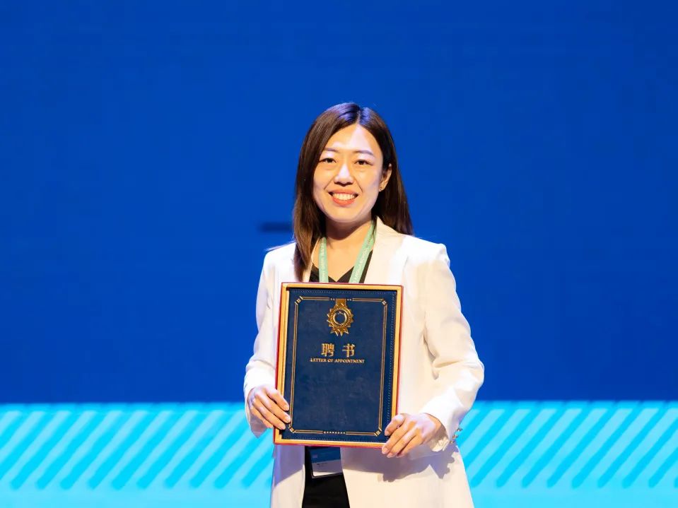 官宣！ 苏州诺德首届家长支持委员会正式成立！ - PSG COMMITTEE FOUNDATION