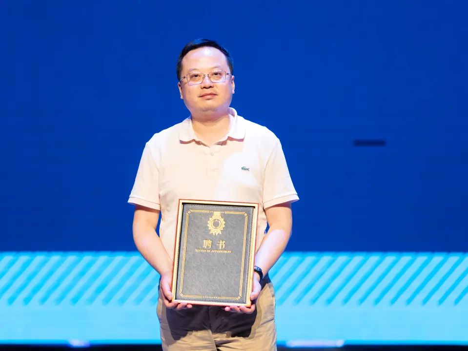 官宣！ 苏州诺德首届家长支持委员会正式成立！ - PSG COMMITTEE FOUNDATION