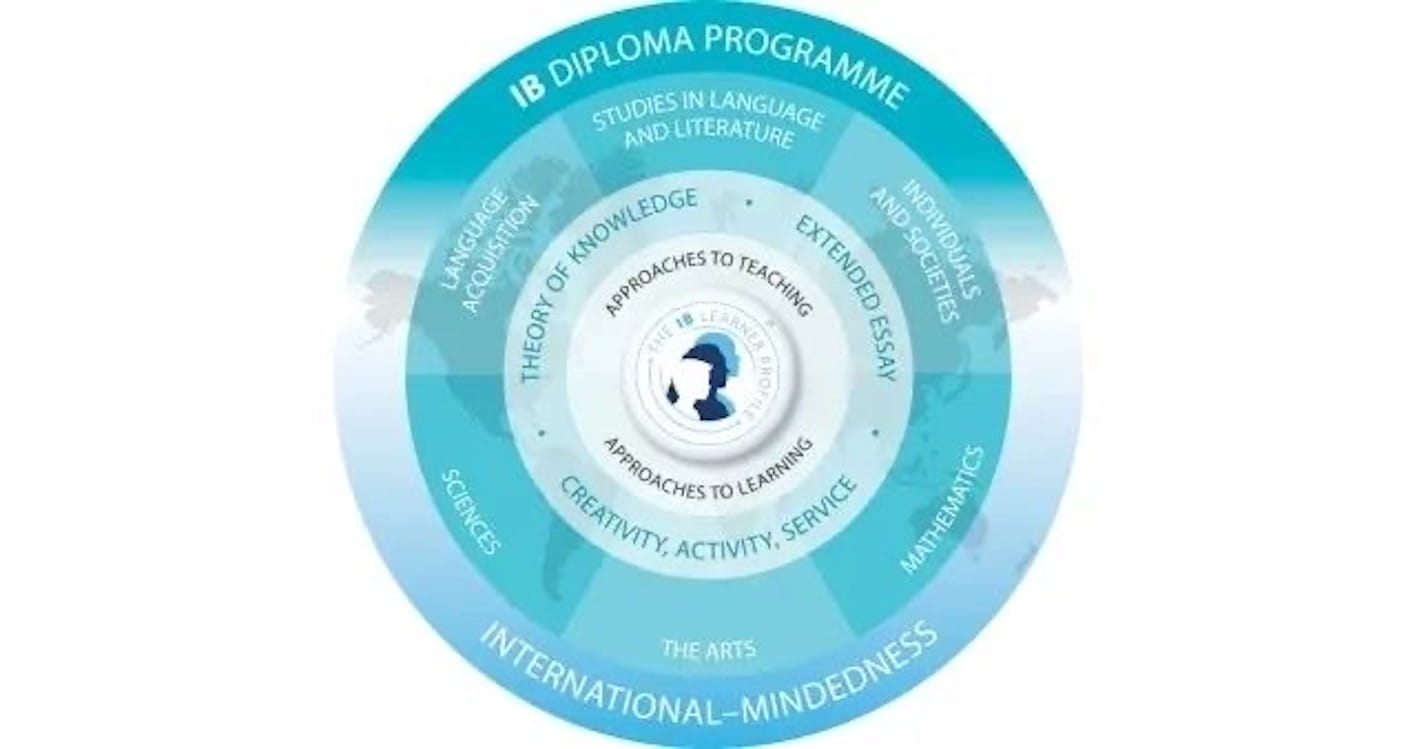 NAS_Suzhou_news_1417 × 749