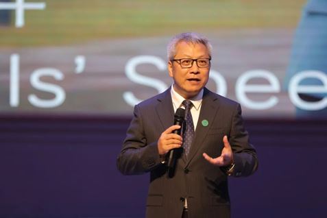 NAS_Suzhou_news_1080 × 720-23