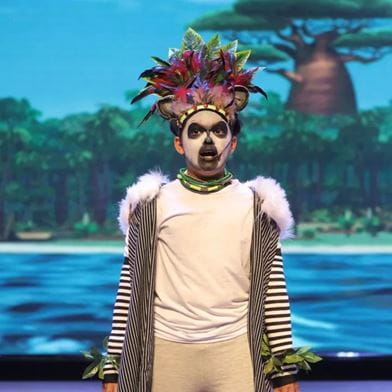 NAS_Suzhou_news_719 × 719-2