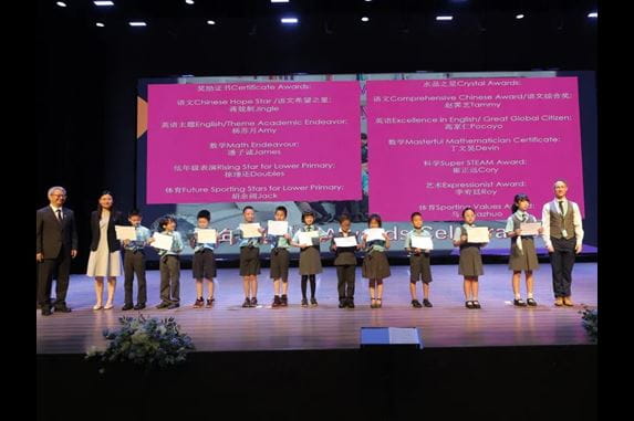 NAS_Suzhou_news_892 × 670-20