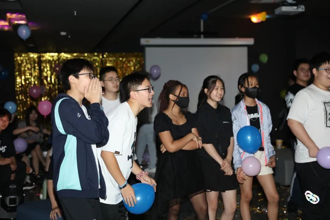 NAS_Suzhou_news_1080 × 720-4