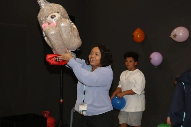 NAS_Suzhou_news_1080 × 720-8