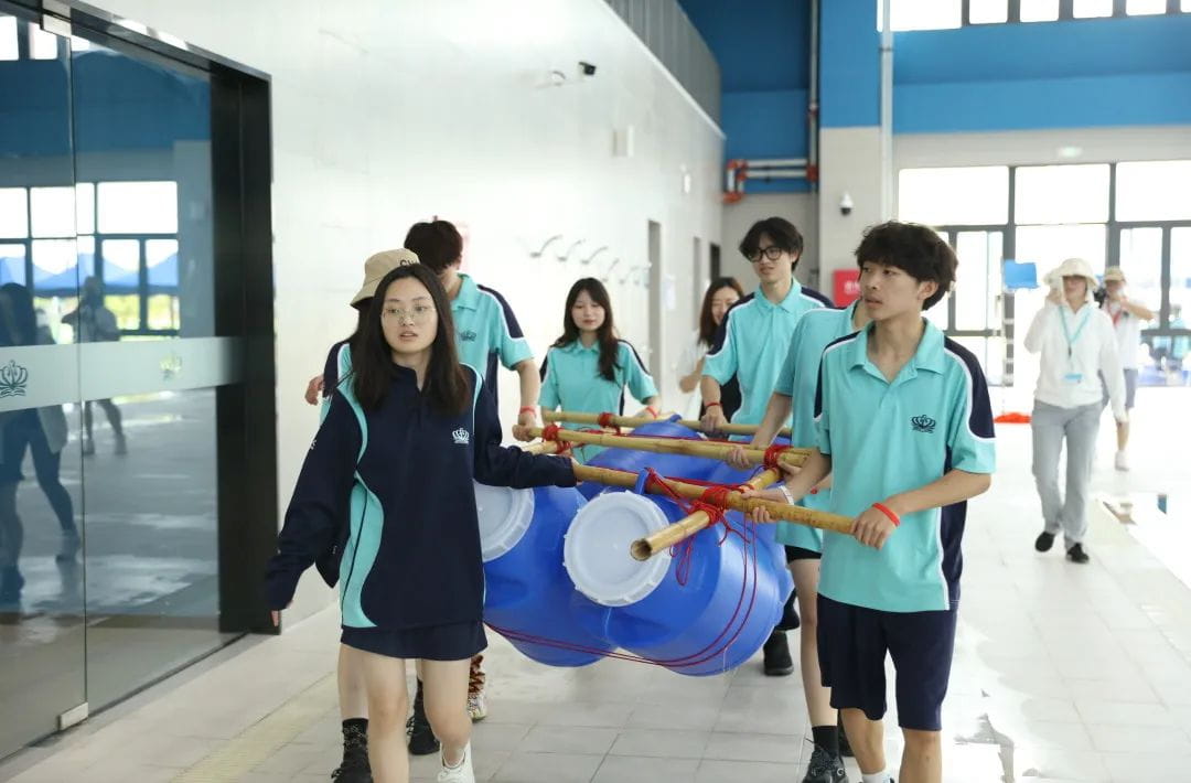 NAS_Suzhou_news_1080 × 710-3