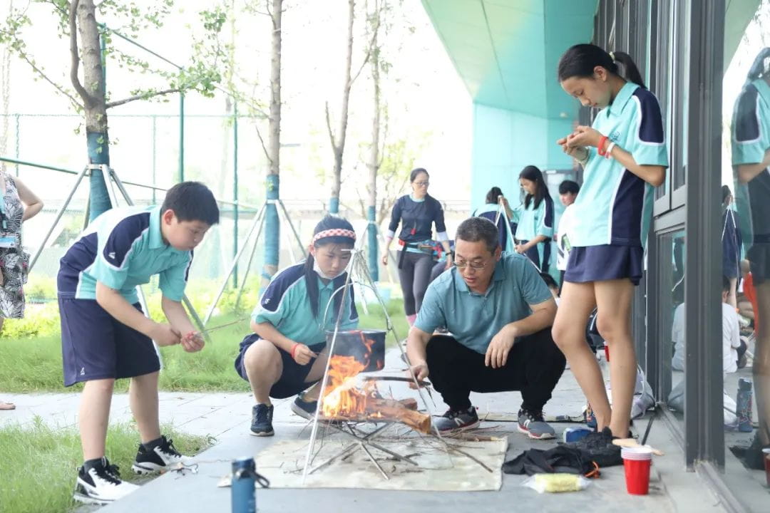 NAS_Suzhou_news_1080 × 720-2