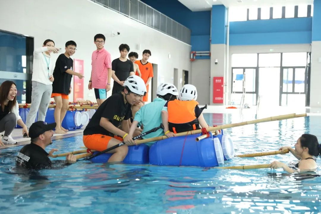 NAS_Suzhou_news_1080 × 720-4