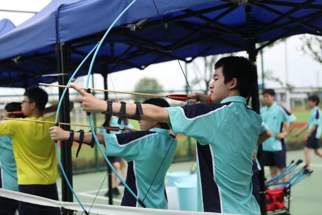 NAS_Suzhou_news_1080 × 720-8