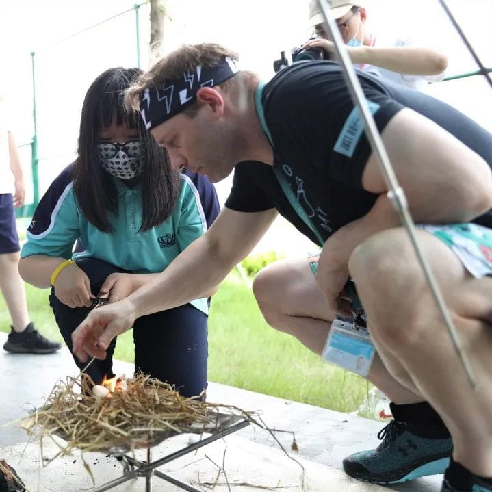 NAS_Suzhou_news_719 × 719 -1