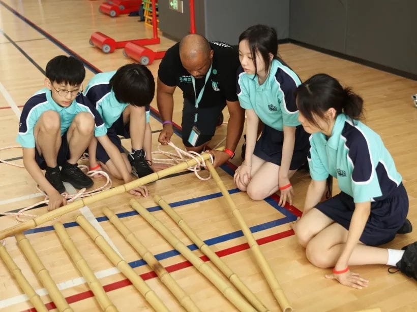 NAS_Suzhou_news_820 × 615-6