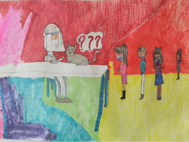 NAS_Suzhou_news_372 × 280-2