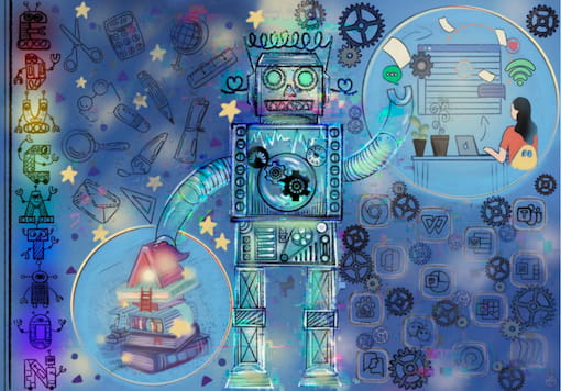 NAS_Suzhou_news_510 × 356-5