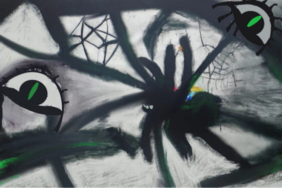 NAS_Suzhou_news_566 × 378-4