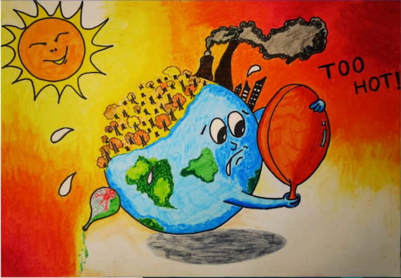 NAS_Suzhou_news_571 × 397-3