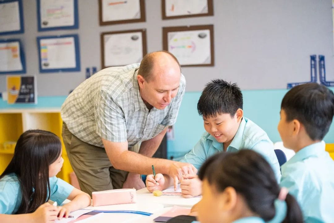 NAS_Suzhou_news_1080 × 720-3