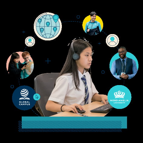 NAS_Suzhou_news_474 × 474-15