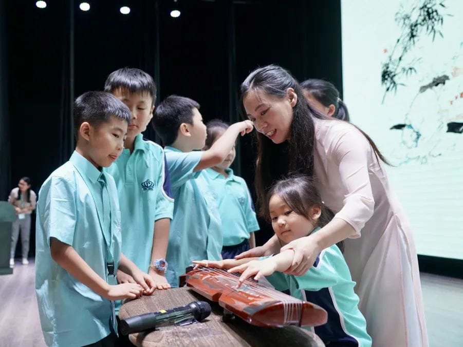 NAS_Suzhou_news_901 × 676-14