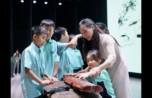 NAS_Suzhou_news_901 × 676-14