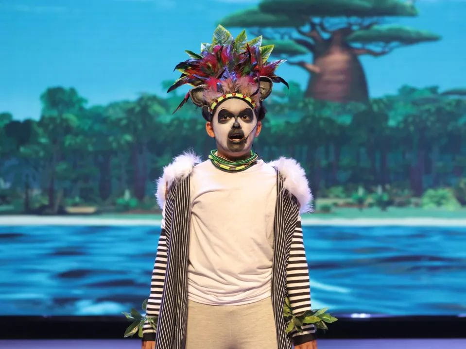 NAS_Suzhou_news_959 × 719-12