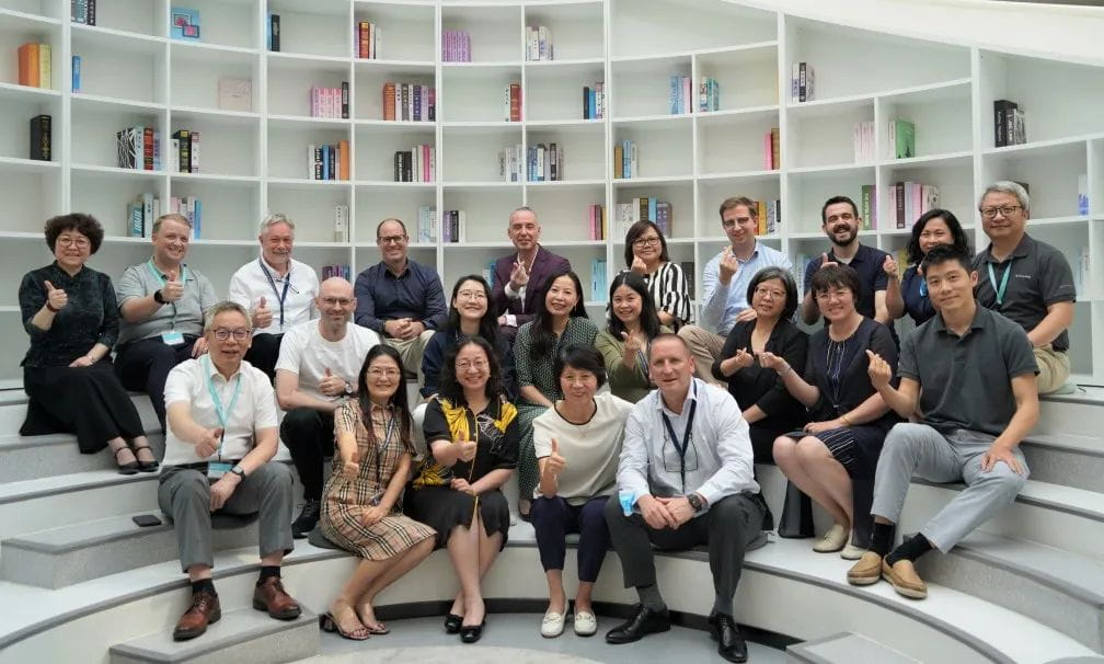 NAS_Suzhou_news_1008 × 606