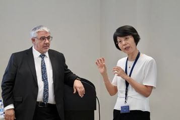 NAS_Suzhou_news_999 × 666