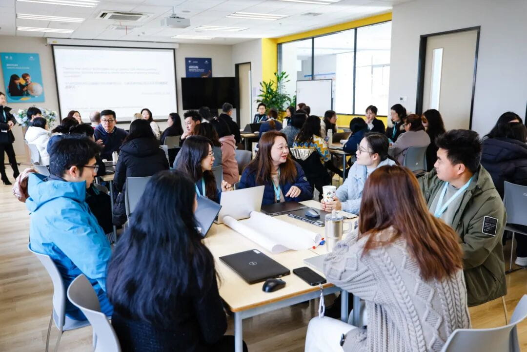 Teacher Training - Teacher Training