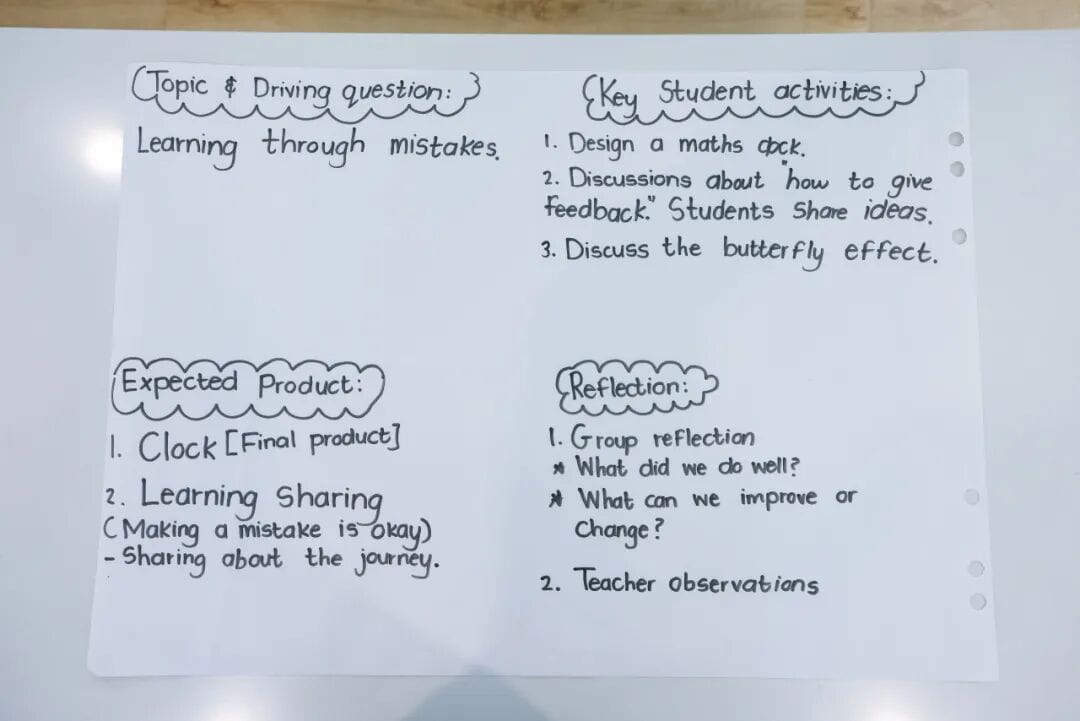 Teacher Training - Teacher Training