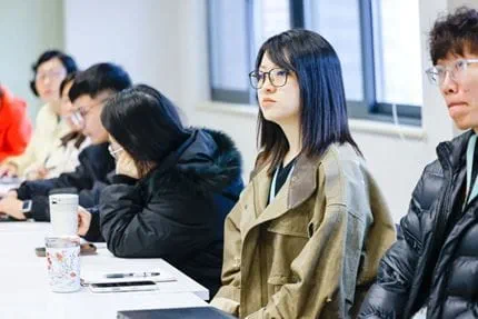 Teacher Training - Teacher Training