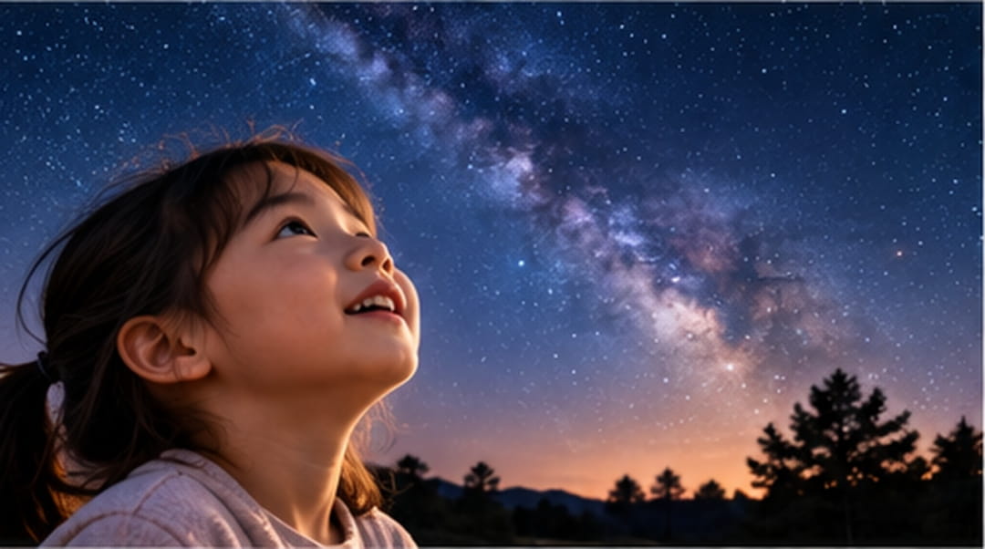 这个中秋，和孩子一起从月亮出发｜NAS Suzhou × NIO Suzhou 星空亲子夜 - NAS Suzhou NIO Suzhou