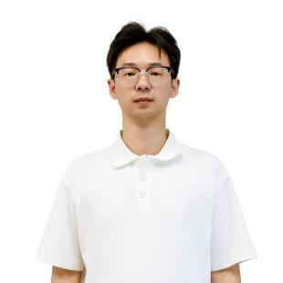 我们的双语教师 | 苏州市相城区诺德学校 - 03 Feature Cards Tabs