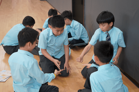 Test result - Test result