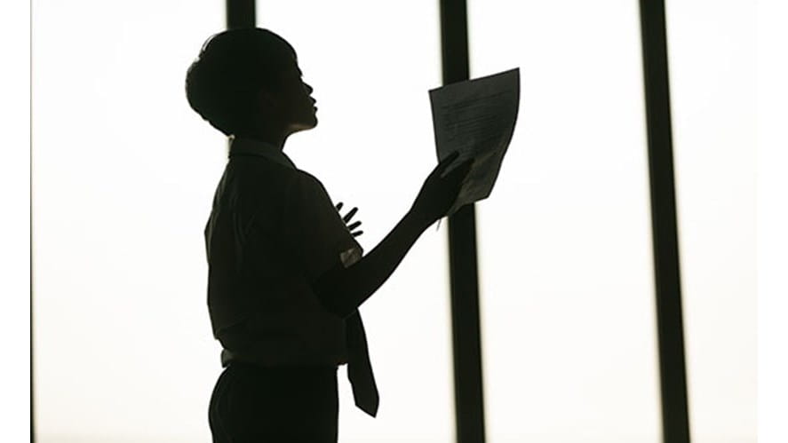 双语通世界 BILINGUALISM IS THE BRIDGE TO THE WORLD - bilingualism-is-the-bridge-to-the-world