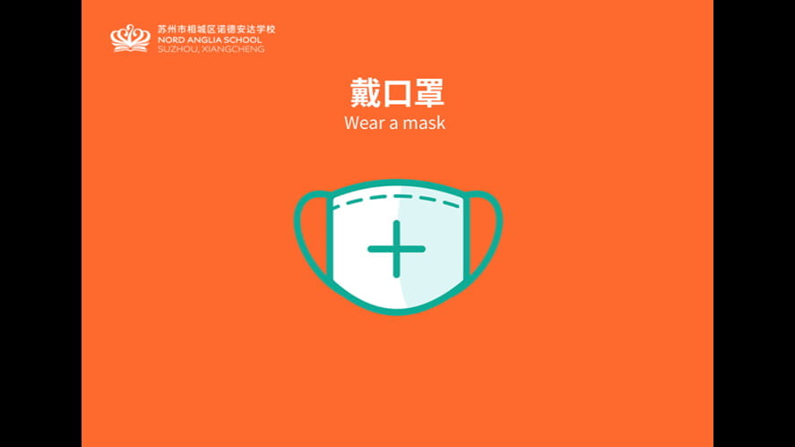 c732bc8faa4728da0e9f12788ec4684