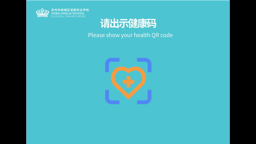 f59b00efb6a0af21b50aa3ff9fa4e0f