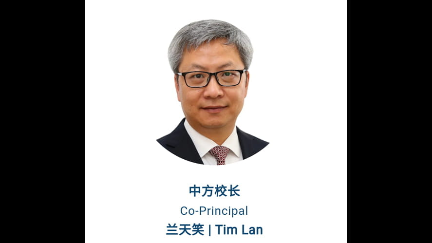 1f5ca587962627af03247d1852a5ce8