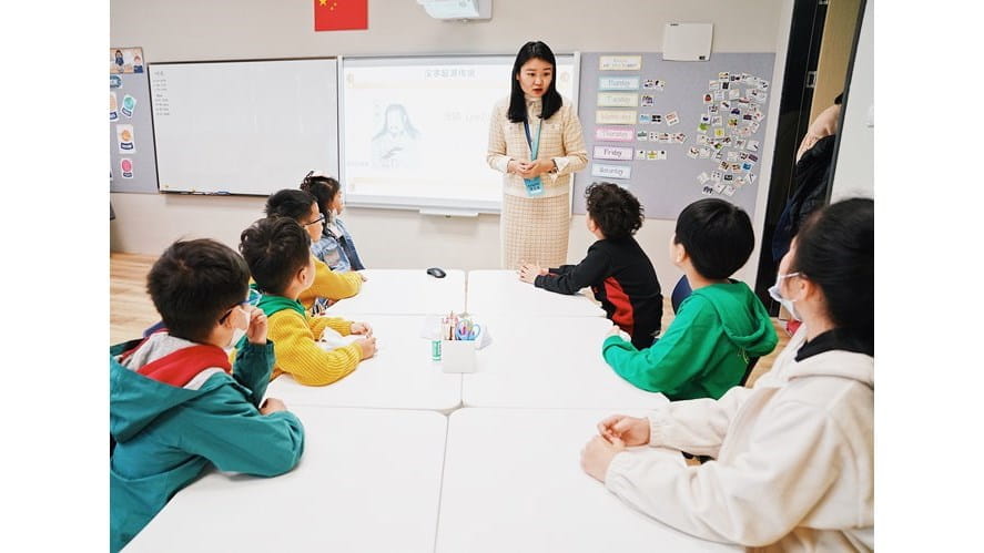 2fa592153d48261c92e7ce58f577885