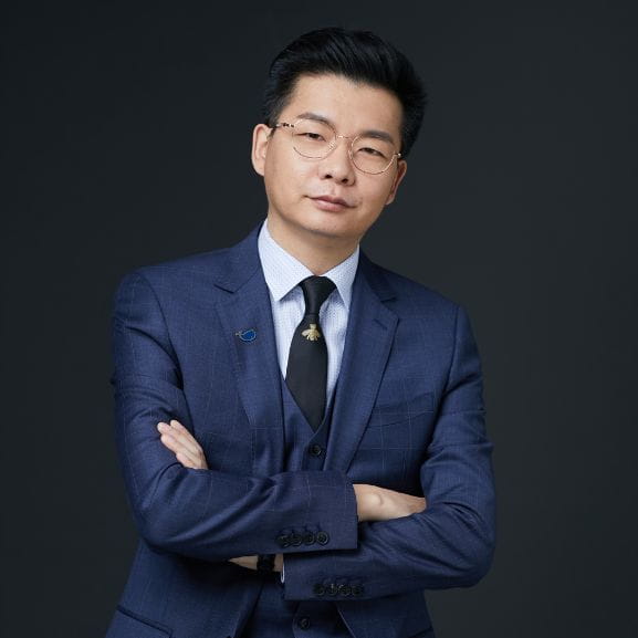 苏州市相城区诺德学校 | 领先的双语学校与国际教育|诺德安达教育 - 03 Feature quote