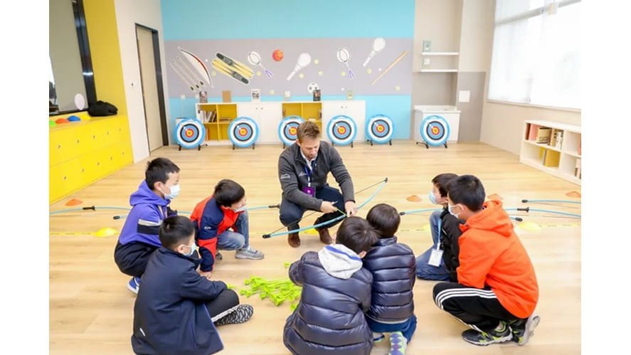 激发学习兴趣,成就孩子未来|Helping Your Child Develop a Love of Learning - stimulating-your-child-develop-a-love-of-learning-helping-your-child-develop-a-love-of-learning