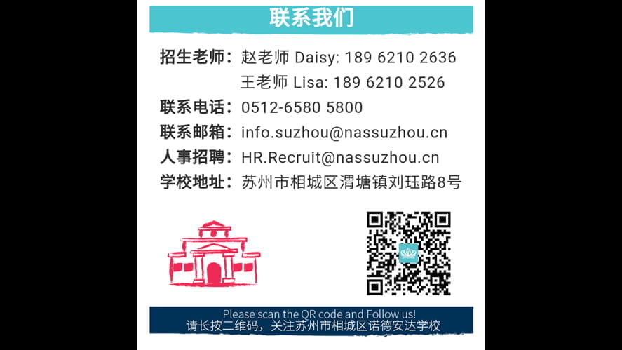 1cfc1c12a28131504e185f7ac885f57