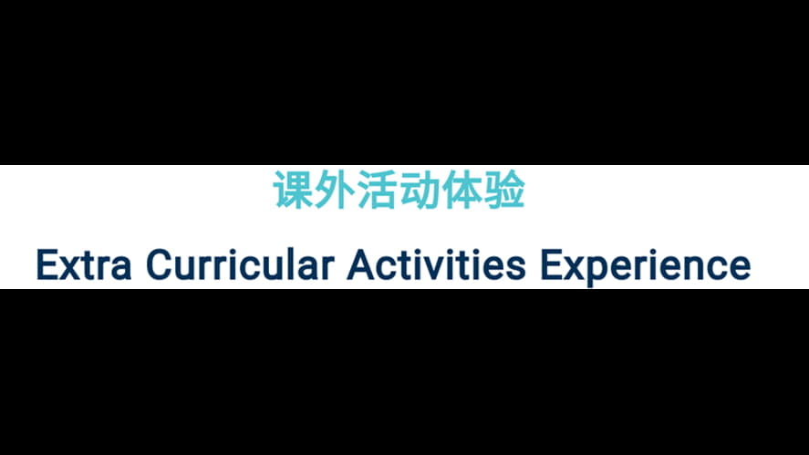 50f84ac2bc984486bad9c17a194ecbe