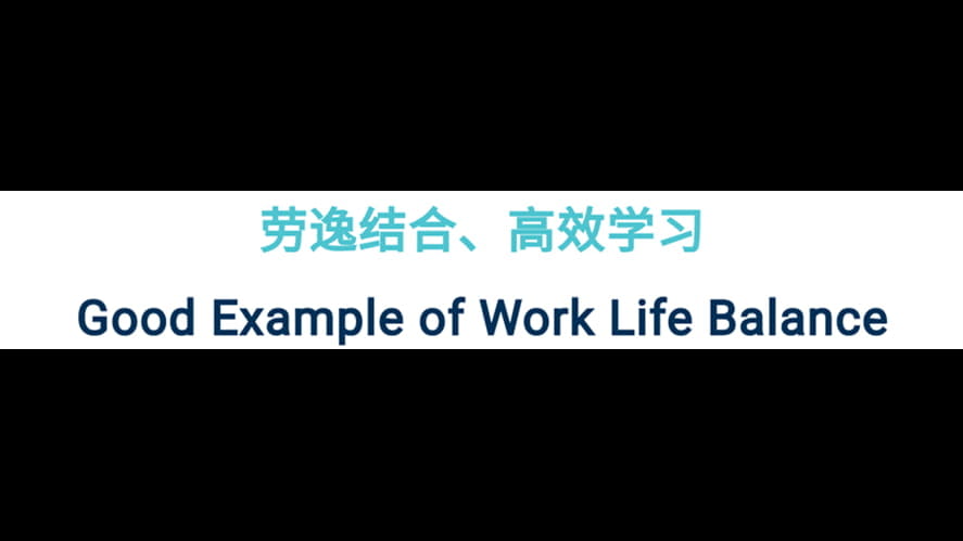 7f44ef74923f310320127c7df98df84