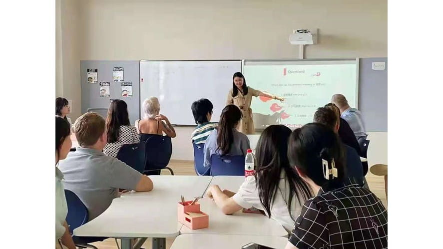 af3d581f15b477001a92f207e21cc95