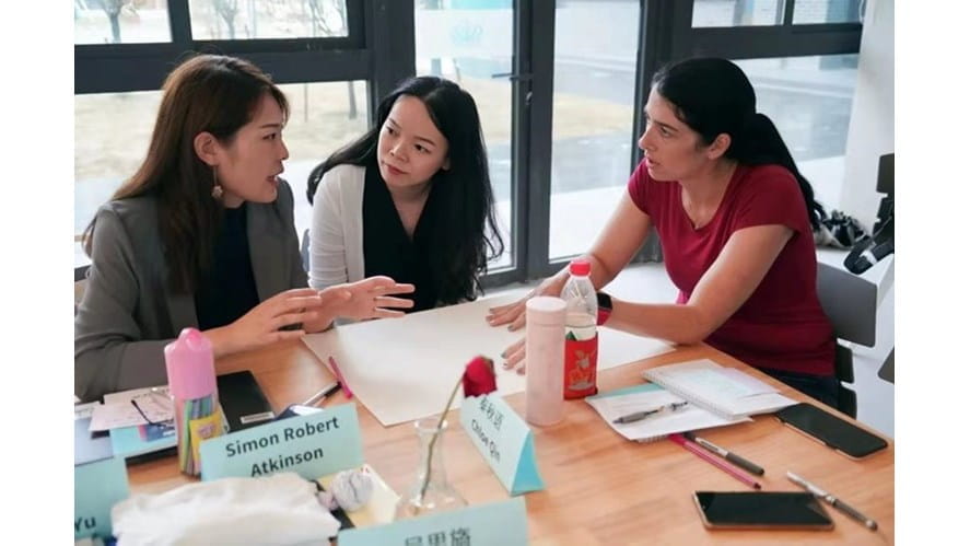 c050d2429f04641564fdcbd700ab56d